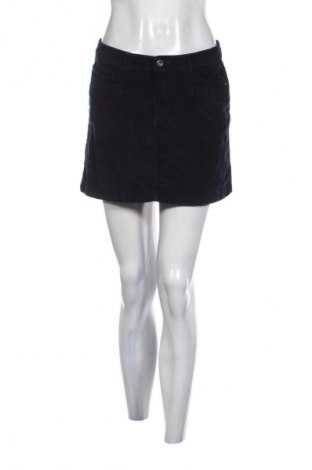 Rock Edc By Esprit, Größe M, Farbe Blau, Preis € 2,99