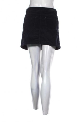 Rock Edc By Esprit, Größe M, Farbe Blau, Preis € 2,99