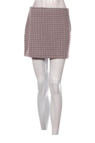 Spódnica Edited, Rozmiar M, Kolor Kolorowy, Cena 21,99 zł