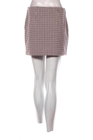 Spódnica Edited, Rozmiar M, Kolor Kolorowy, Cena 21,99 zł