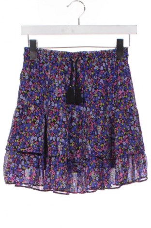 Sukňa Eksept, Veľkosť XS, Farba Viacfarebná, Cena  5,95 €