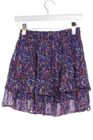 Sukňa Eksept, Veľkosť XS, Farba Viacfarebná, Cena  5,95 €