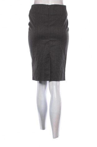 Sukně Elegance, Velikost S, Barva Šedá, Cena  166,00 Kč