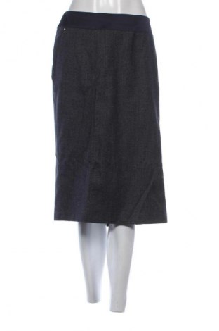 Пола Elena Miro, Размер XXL, Цвят Син, Цена 14,82 €