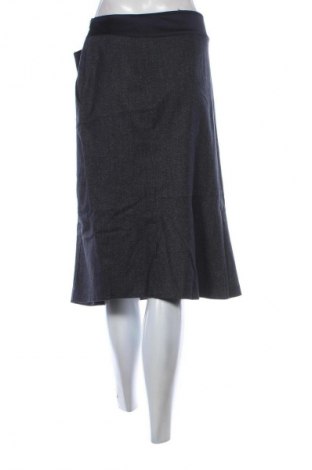 Пола Elena Miro, Размер XXL, Цвят Син, Цена 14,82 €