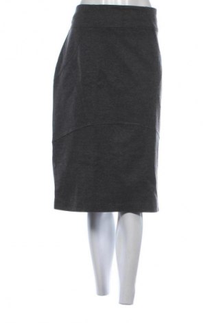 Rock Elena Miro, Größe XXL, Farbe Grau, Preis 8,99 €