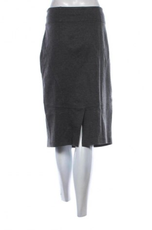 Rock Elena Miro, Größe XXL, Farbe Grau, Preis 8,99 €