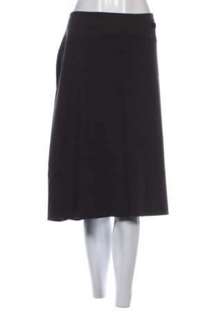 Szoknya Elena Miro, Méret XXL, Szín Barna, Ár 4 639 Ft