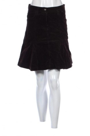 Sukňa Elle Nor, Veľkosť M, Farba Hnedá, Cena  1,95 €