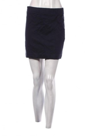 Rock Enjoy, Größe L, Farbe Blau, Preis 1,99 €