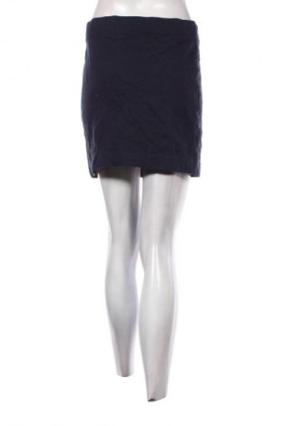 Rock Enjoy, Größe L, Farbe Blau, Preis 1,99 €