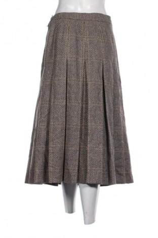 Rock Escada, Größe L, Farbe Mehrfarbig, Preis 104,99 €