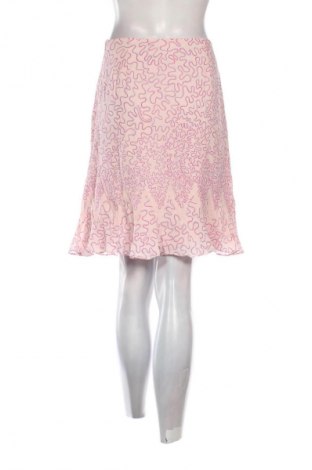 Φούστα Escada, Μέγεθος S, Χρώμα Πολύχρωμο, Τιμή 49,99 €