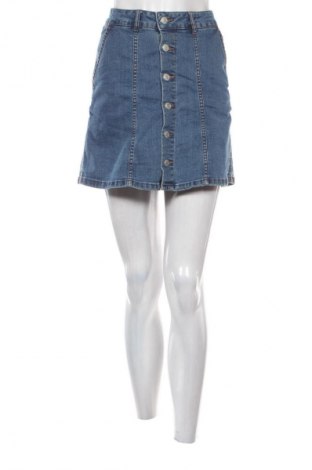 Sukně Esmara, Velikost M, Barva Modrá, Cena  59,00 Kč