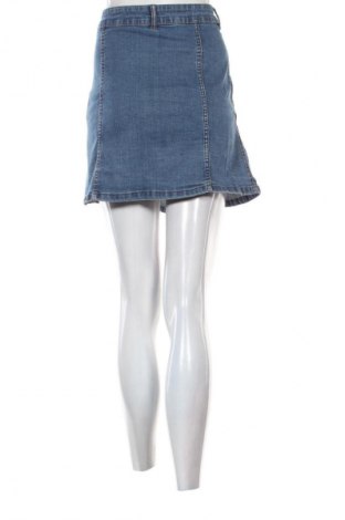 Sukně Esmara, Velikost M, Barva Modrá, Cena  59,00 Kč