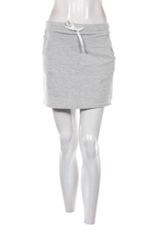 Φούστα Esmara, Μέγεθος S, Χρώμα Γκρί, Τιμή 4,99 €