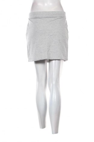 Φούστα Esmara, Μέγεθος S, Χρώμα Γκρί, Τιμή 4,99 €