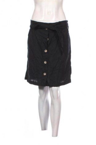 Rock Esmara, Größe M, Farbe Schwarz, Preis 3,99 €