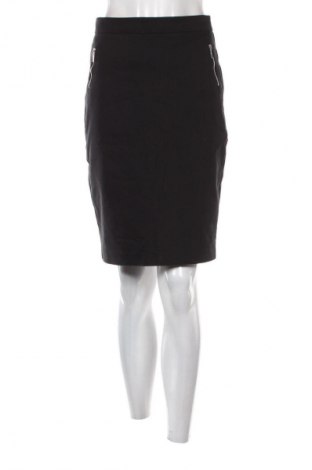 Sukně Esmara, Velikost S, Barva Černá, Cena  49,00 Kč