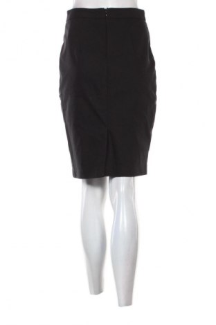 Sukně Esmara, Velikost S, Barva Černá, Cena  49,00 Kč