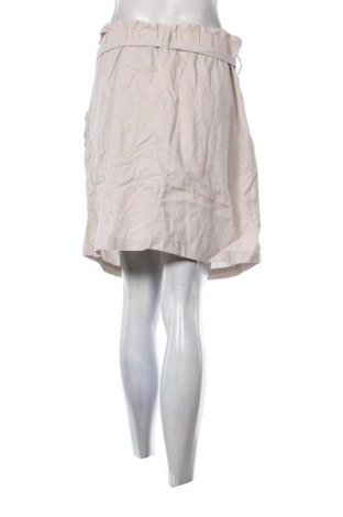 Sukně Esmara, Velikost XL, Barva Béžová, Cena  69,00 Kč