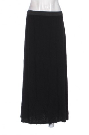 Sukně Esmara, Velikost XL, Barva Černá, Cena  189,00 Kč