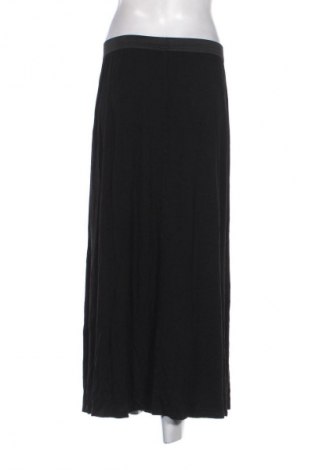 Sukně Esmara, Velikost XL, Barva Černá, Cena  189,00 Kč