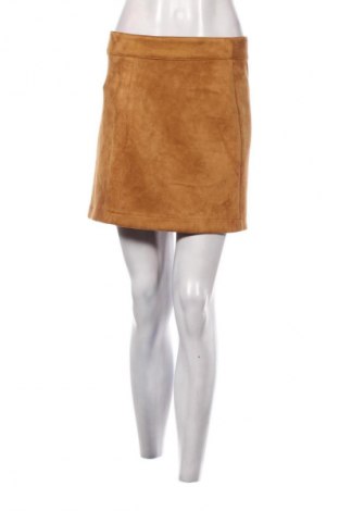 Sukňa Esmara, Veľkosť M, Farba Hnedá, Cena  1,95 €