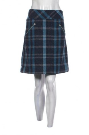 Пола Esmara, Размер L, Цвят Многоцветен, Цена 5,62 €