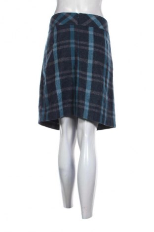 Пола Esmara, Размер L, Цвят Многоцветен, Цена 5,62 €