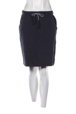 Rock Esmara, Größe M, Farbe Blau, Preis 2,99 €