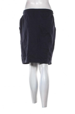 Rock Esmara, Größe M, Farbe Blau, Preis 2,99 €