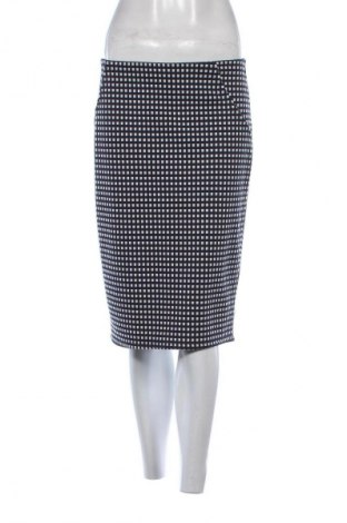 Fustă Espresso, Mărime M, Culoare Multicolor, Preț 7,99 Lei