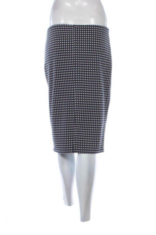 Fustă Espresso, Mărime M, Culoare Multicolor, Preț 7,99 Lei