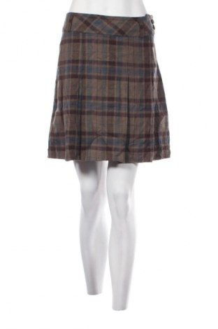 Sukně Esprit, Velikost M, Barva Vícebarevné, Cena  79,00 Kč