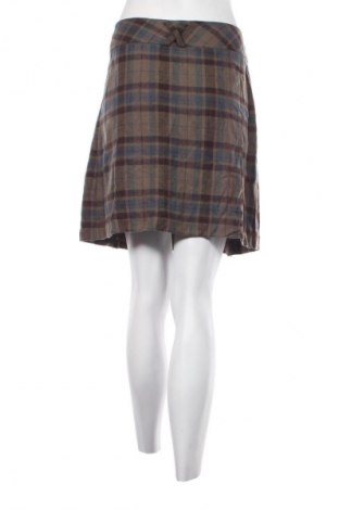 Sukně Esprit, Velikost M, Barva Vícebarevné, Cena  79,00 Kč