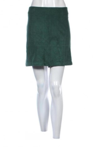 Sukňa Esprit, Veľkosť XL, Farba Zelená, Cena  8,95 €
