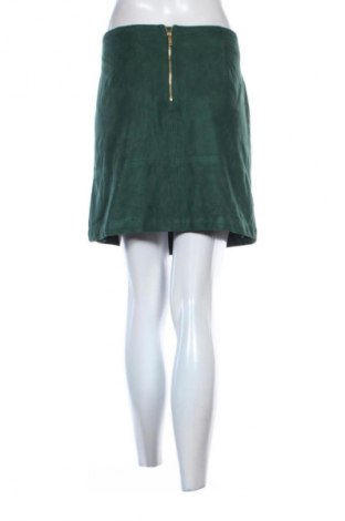 Sukňa Esprit, Veľkosť XL, Farba Zelená, Cena  8,95 €