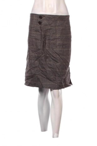 Sukňa Esprit, Veľkosť M, Farba Viacfarebná, Cena  1,95 €
