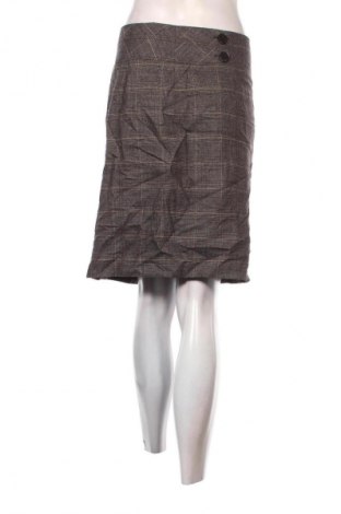 Sukňa Esprit, Veľkosť M, Farba Viacfarebná, Cena  1,95 €