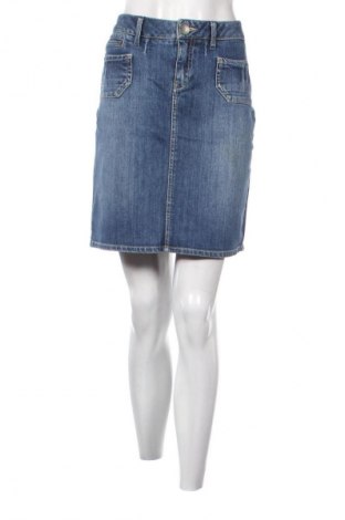 Spódnica Esprit, Rozmiar M, Kolor Niebieski, Cena 23,99 zł