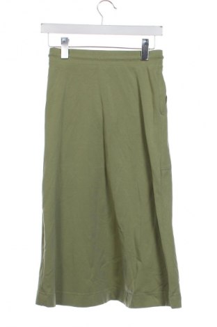 Spódnica Esprit, Rozmiar XS, Kolor Zielony, Cena 23,99 zł