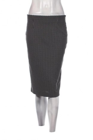 Fustă Esprit, Mărime S, Culoare Multicolor, Preț 21,99 Lei