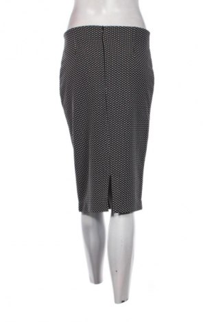 Fustă Esprit, Mărime S, Culoare Multicolor, Preț 21,99 Lei