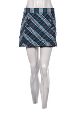 Rock Esprit, Größe M, Farbe Mehrfarbig, Preis 1,99 €