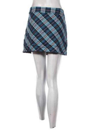 Rock Esprit, Größe M, Farbe Mehrfarbig, Preis 1,99 €