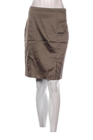 Sukně Esprit, Velikost S, Barva Hnědá, Cena  59,00 Kč
