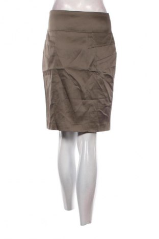 Sukně Esprit, Velikost S, Barva Hnědá, Cena  59,00 Kč