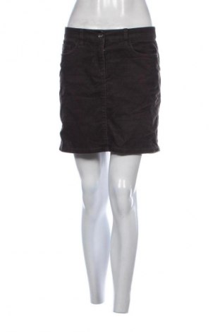 Szoknya Esprit, Méret XL, Szín Barna, Ár 669 Ft