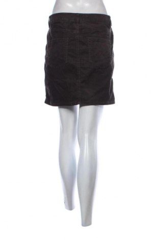 Szoknya Esprit, Méret XL, Szín Barna, Ár 669 Ft